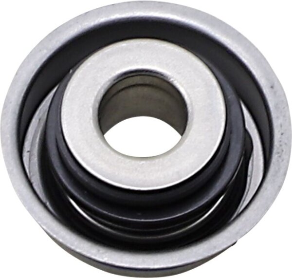 Seal Water Pump 503005