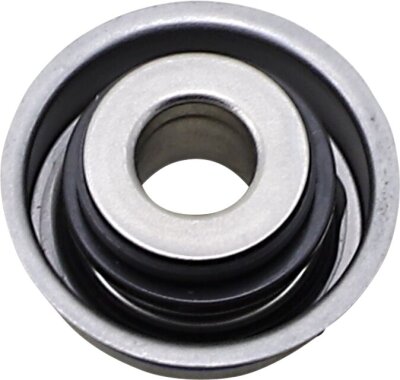 Seal Water Pump 503005