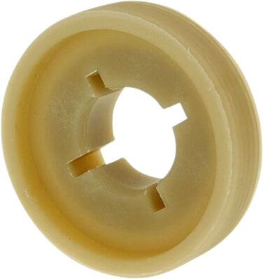 Oil Pump Gear