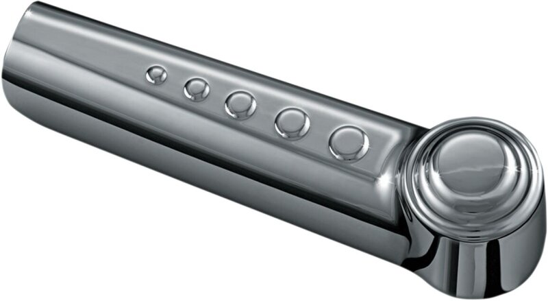 Cover Frt Stabilizer Link