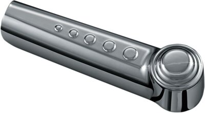 Cover Frt Stabilizer Link