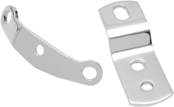 Mount Motor Xl 16250-57