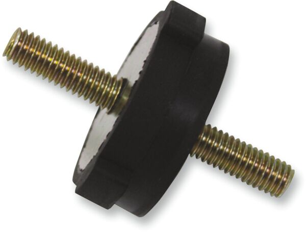 Mount Motor Polaris