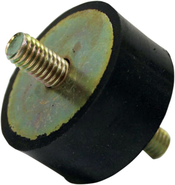Mount Motor Polaris