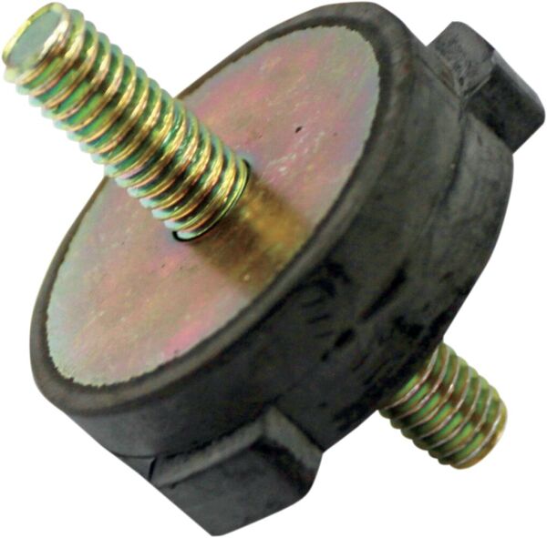 Mount Motor Polaris