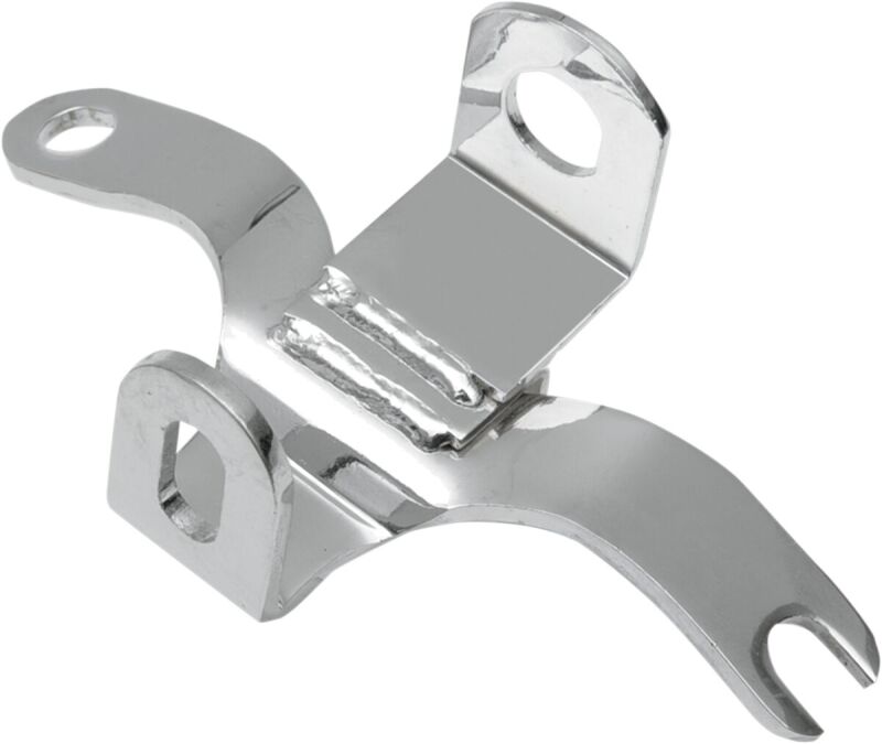 Motor Mount 69018-73a