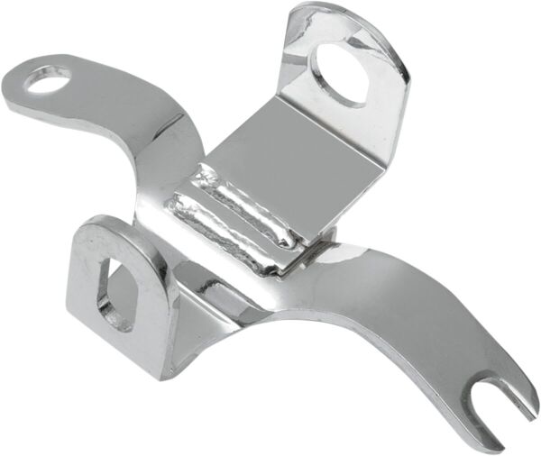 Motor Mount 69018-73a