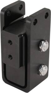 Motor Mount Rear Dyna