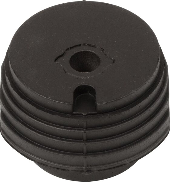 Mount Frt Mtr Flt 09-16