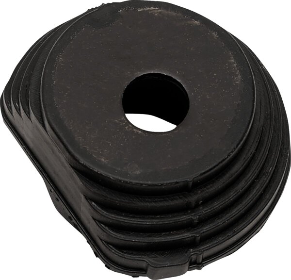 Mount Rr Fork 09-19 Flht