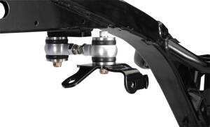 Link Top Stblzer 04-17fxd