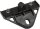 Mount Frt Eng Blk Fxr