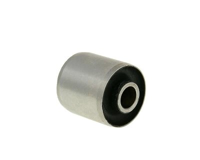 Engine Mount Rubber