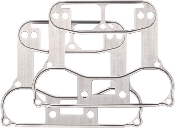 One Piece Rocker Base Evo