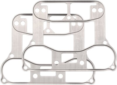 One Piece Rocker Base Evo