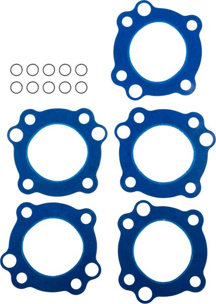 86-03 Xl883 Head Gasket