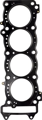 Gasket Head Gsxr 73mm