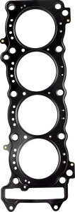 Gasket Head Gsxr 73mm