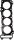 Gasket Head Gsxr 73mm