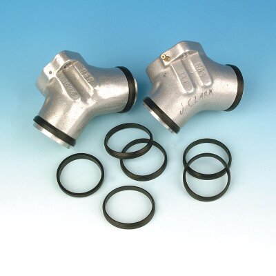Sealintake S&s 1.88
