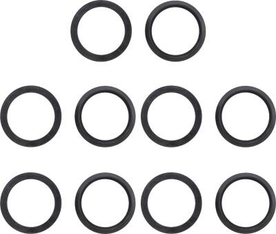 Seal Intake 86-19 Xl/bul