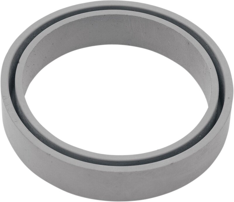 U-ring 44-45mm