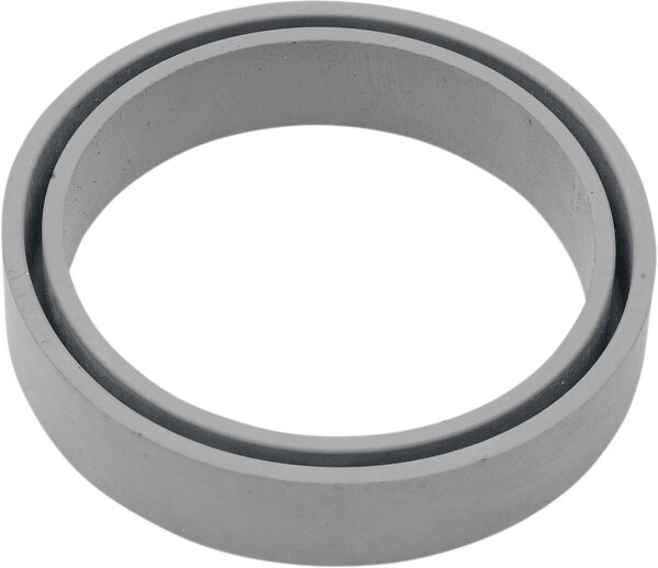 U-ring 44-45mm