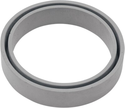 U-ring 44-45mm