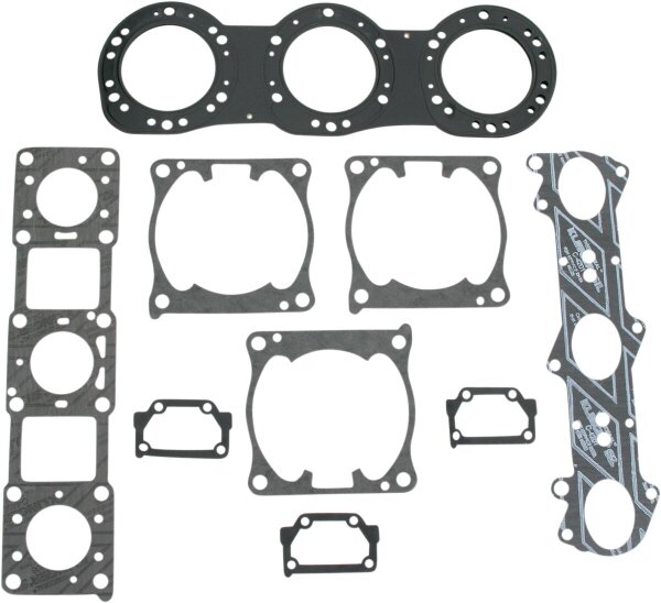 Gasket Set Full Top Yam