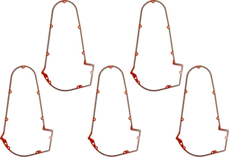 Gasket Primary.06265-80