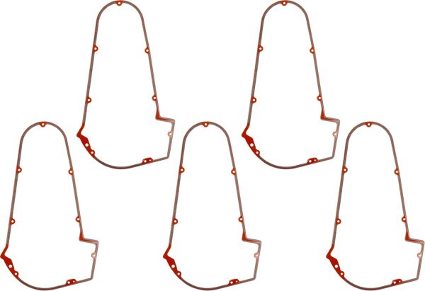 Gasket Primary.06265-80