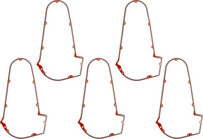 Gasket Primary.06265-80