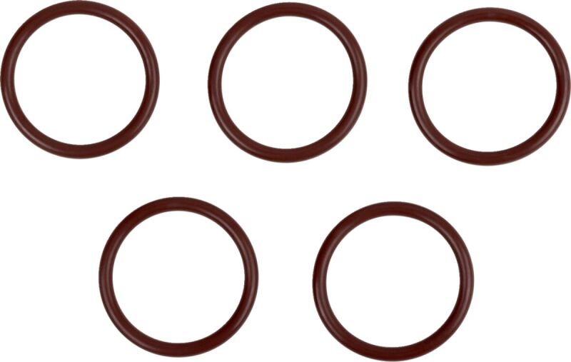 O-ring Dip Stick Xl 04-19