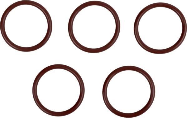O-ring Dip Stick Xl 04-19