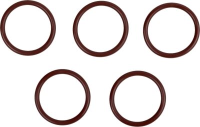 O-ring Dip Stick Xl 04-19