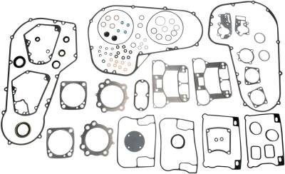 Gasket Compl 92-99 Kit