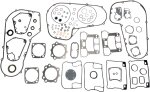 Gasket Compl 92-99 Kit