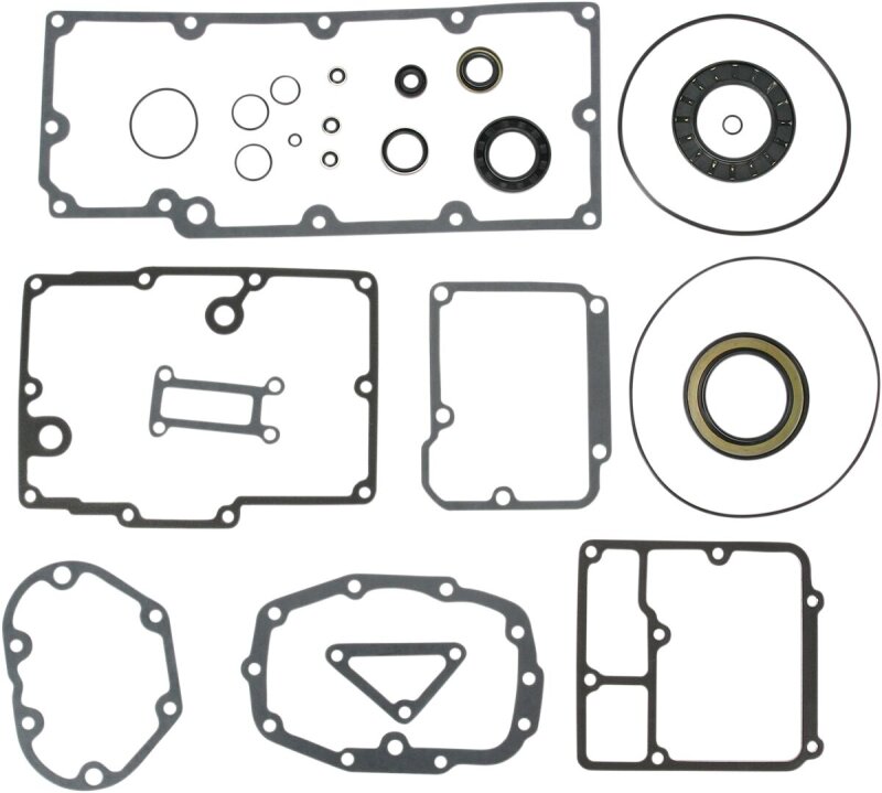 Gasket Trans 93-99 Bt