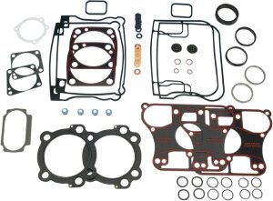 Gasket Kit Top92-99evo