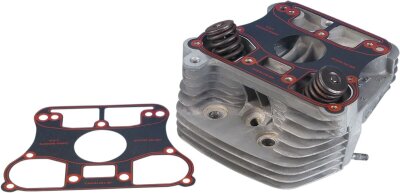 Gasket Rcrcvr L/r