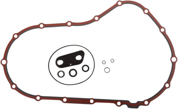 Gasket/seal Kt Pri04-19xl