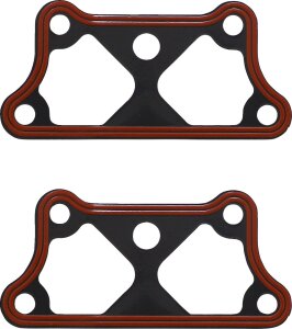 Gasket Tappet Cvr Metal