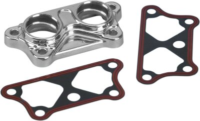 Gasket Tappet Cvr Metal