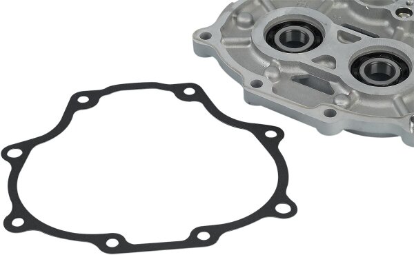Gasket Trans Brg Cvr 6 Sp