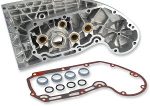 Gasket Kt Cam Cvr 00-03xl