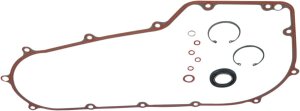 Gasket Kt Prim Cvr07-17st