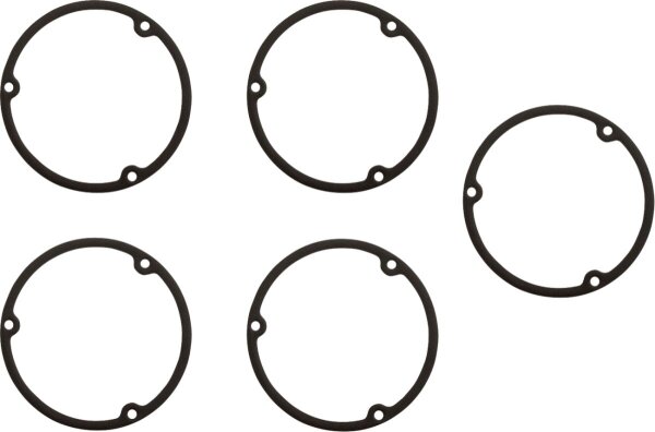 Gasket Derby Cover 3 Hole