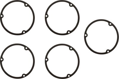Gasket Derby Cover 3 Hole