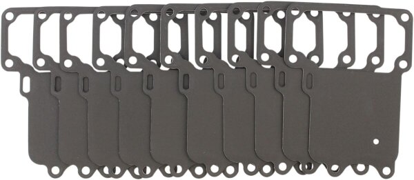 Gskt Tran Top Cvr 07-17tc
