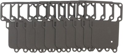 Gskt Tran Top Cvr 07-17tc